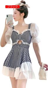  fB[X Y T[tpc Jbv s[X j ̌^Jo[ I[C t 傫TCY 򗷍s v[g e 璹iq p v[ 킢 r