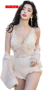  s[X fB[X ̌^Jo[ 2_Zbg  [X  s[X t r[`EFA ItV_[ r[`  s C  ZNV[   ZbgAbv