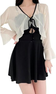  fB[X s[X rX`F [^ 2_Zbg bVK[h I[C rLj 킢 tBbglX pbht j ZNV[ XCEFA ̌^Jo[  Z