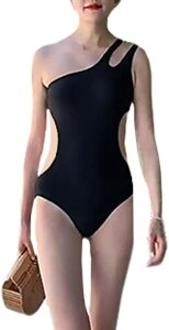  fB[X nCO ZNV[ s[X Vv I[C ؍ ̌^Jo[ pbgt tBbglX  ЃItV_[  ZNV[   ZbgAbv t@