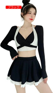 s[X fB[X {_[lbN 2_Zbg ̌^Jo[ nCEGXg XChX Zp[c rLj ^Lj NX C l r[`EFA  nCEGXg 