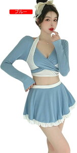 s[X fB[X {_[lbN 2_Zbg ̌^Jo[ nCEGXg XChX Zp[c rLj ^Lj NX C l r[`EFA  nCEGXg 