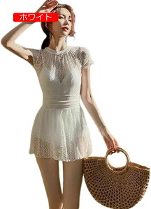  fB[X s[X  v~A[Xngp V[gpc u Jo[Abv̎ ̌^Jo[ ^Lj   傫TCY X^CAbv ZNV[  