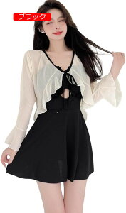  fB[X 2_Zbg  XJ[g bVK[h rLj uEXt I[C ̌^Jo[  r[`EFA  [X  Jo[Abv 傫TCY 