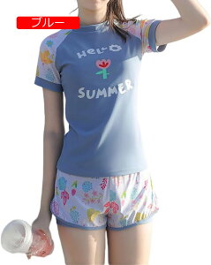  ̎q 2_Zbg LbY  Zp[g K[Y w w XN[  q WjA LbY ̌^Jo[ XCEFA gbvX  ̎q V[gpc  IoT