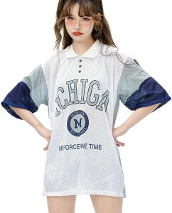 rLj ̌^Jo[ fB[X |Vc ^Lj 3_Zbg X|[cu p   Ă~ w  X|[eB[ B  j 傫TCY C