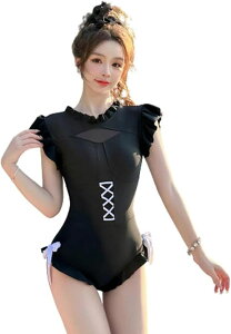  fB[X s[X I[C ̌^Jo[ tBbglX  XCEFA pbht wJ t p n ZNV[ nCEGXg Jo[  Zb