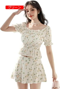  fB[X ^Lj 2_Zbg ̌^Jo[  ԕ Zp[g XJ[g rLj t r[`EFA ItV_[ ㉺Zbg r[` 򐅒 s C  ZbgAb