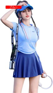 j XJ[g 2_Zbg fB[X X|[c  t OJ Zp[g pbht X|[eB[ Lk tBbglX IoT XChX oCJ[ 