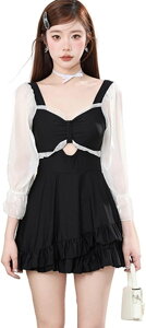  s[X fB[X { ̌^Jo[ XChX r[`EFA rLj ^Lj l    uvJbg I[C V[A V[X[ }} ZNV[ 