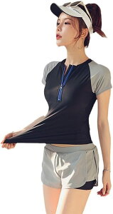 Vc V[gpc 2_Zbg fB[X  pbht Zp[g tBbglX oCJ[ X|[c WbvAbv ㉺Zbg Lk p OJ XCEFA 