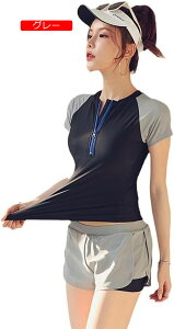 Vc V[gpc 2_Zbg fB[X  pbht Zp[g tBbglX oCJ[ X|[c WbvAbv ㉺Zbg Lk p OJ XCEFA 