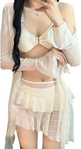 Zbg rLj pc uEY pI 4_Zbg fB[X ̌^Jo[  t ^Lj pbgt  Vv ZNV[ v[ Zp[g oXg  r[`EF