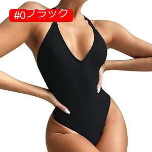  fB[X s[X ZNV[ C[ Zp[g ^Lj p r[`EGA s[X bVK[h fB[X IoT v[ r[` C