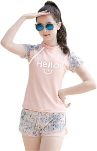  ̎q 2_Zbg LbY  Zp[g K[Y w w XN[ q WjA gbvX V[gpc   LbY ̎q ̌^Jo[  XCEFA IoT