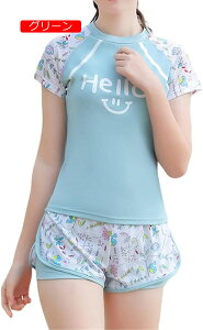  ̎q 2_Zbg LbY  Zp[g K[Y w w XN[ q WjA gbvX V[gpc   LbY ̎q ̌^Jo[  XCEFA IoT