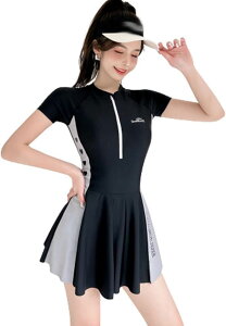  fB[X ̌^Jo[ j  tBbglX s[X 傫TCY p  Lk ʋC  s bVK[h Ă~ tBglX ߂h~