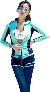  fB[X tBbglX X|[c bVK[h ̌^Jo[ 5_Zbg bVK[h V[c Zp[g p p XChX UVJbg ㉺Zbg OJt@