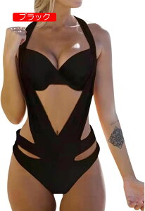  fB[X  VlbN ȂRg[V[O  fB[X tBbglX Zp[g  ZNV[   ZbgAbv t@V