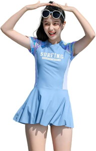  ̎q s[X LbY K[Y w w  XN[ WjA  s[X V[gpc q   2_Zbg  XCEFA ̌^Jo[  ̎q 