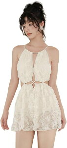  fB[X s[X ԕ XCEFA  nCEGXg [Xt ZNV[ ][g C v[ r[`  s s  v[g