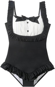  fB[X qw 킢  Ch^Cv s[X ZNV[ I[C XCEFA XC~O y o  X|[c [X 킢 p I[C