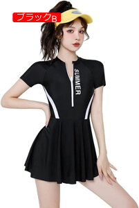  fB[X j tBbglX s[X bVK[h O΍ I[C ̌^Jo[ UVJbg p j g[jO X|[c 傫TCY 