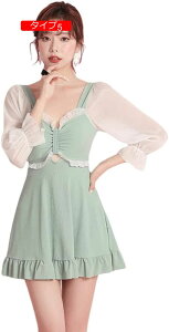  fB[X s[X ZNV[ ̌^Jo[ oXg  yʂ 킢 [X pbgt Jo[ 傫TCY C ؍ v[ r[` tA }} p