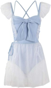  fB[X nCO  ZNV[ 2_ Zbg pI s[X oG ؍ ̌^Jo[  I[C {  ZNV[   ZbgAbv t@V