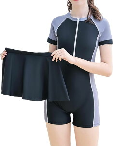  ̎q s[X LbY K[Y 2_Zbg w w j XN[ WjA q ̌^Jo[  s[X XCEFA V  v[   ̎q