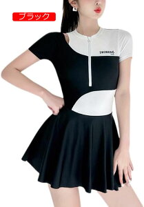  fB[X tBbglX I[C ̌^Jo[ Vv  s[X pbht j ZNV[   ZNV[   ZbgAbv t@V