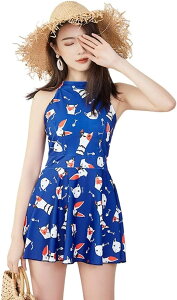  fB[X eq  s[X V[gpc 2_Zbg LbY 킢 L ̎q qp }} s[X XCEFA ̎q ~YM r[`EFA