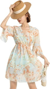  fB[X s[X ̌^Jo[ 3_Zbg 傫TCY  Zp[g ^Lj V[gpc IoT Ă~ v[ C p s r[` l UVJbg 