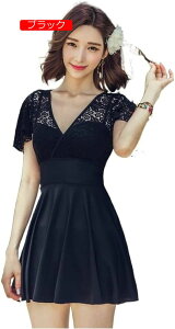 fB[X s[X [X ̌^Jo[  ZNV[ pbgt C[ l Lk UVJbg v[ C  Cbh ubN 傫TCY  Zb