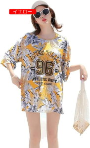 ̌^Jo[  Z w 10 20 30 fB[X v[ bVK[h ̌^Jo[ 傫TCY }}    ZNV[   ZbgAbv t@V