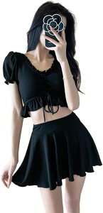  fB[X rLj nCEGXg Lk  t ^Lj Zp[g 2_Zbg r[`EFA   ItV_[ j s XCEFA XC~O r[`  