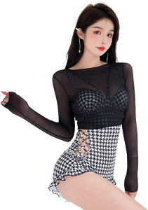  fB[X s[X 2_Zbg ̌^Jo[ ZNV[ V[X[ XChX I[C 璹i [XAbv j  [XAbv O΍ 