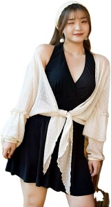  fB[X 傫TCY V[gpc Zbg ؍  z^[lbN gbvXt  ̌^Jo[ v[ Igiq C j  r[` 킢 3_Zbg 