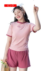  fB[X Zp[g ^L  2_Zbg ̌^Jo[ tBbglX X|[eB[ 傫TCY  bVK[h p V[cpč^ XCEFA[