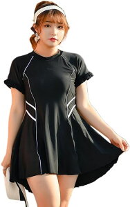  fB[X s[X 傫TCY  ̌^Jo[ obN{ V[gpc C t }} obNI[v Zp[g IoT ][g 30 20 40 C r