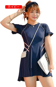  fB[X s[X 傫TCY  ̌^Jo[ obN{ V[gpc C t }} obNI[v Zp[g IoT ][g 30 20 40 C r