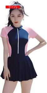  fB[X  r[` XC~O XCEFAn[tWbp[ tBbglX I[C  bVK[h ̌^Jo[  T[tB z 傫TCY