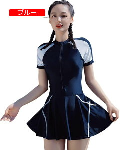  fB[X n[tWbp[ tBbglX I[C  bVK[h ̌^Jo[  T[tB z 傫TCY X|[c OJ XCEFA pb