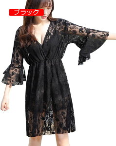  fB[X ^Lj gbvXt 3_Zbg Zp[g ̌^Jo[ ۂ 傫TCY Zbg ؍ nCA K[    v[ r[` C ̌^J