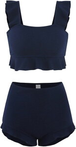  fB[X 2_Zbg rLj Zp[g Jo[Abv 傫TCY ̌^Jo[ ؍t@bV Igiq 킢 v[ C r[` 40 }} Igi 10 l  20