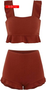  fB[X 2_Zbg rLj Zp[g Jo[Abv 傫TCY ̌^Jo[ ؍t@bV Igiq 킢 v[ C r[` 40 }} Igi 10 l  20