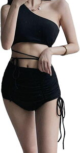  fB[X rLj rLj nCEGXg ̌^Jo[ Zp[g rLj nCEGXg  V_[ obNV  ؍ ubN 킢 p l ؍ ZNV[