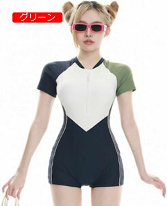 j fB[X s[X tBbglX ̌^Jo[  tBbglX XCEFA XN[   s p   \tgG A[i \tg^b` X