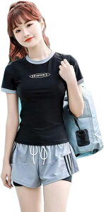  fB[X ̌^Jo[ 2_Zbg X|[eB[ tBbglX Zp[g  V[gpc X|[c bVK[h Ă΍ O΍ UVJbg p ㉺Zbg 