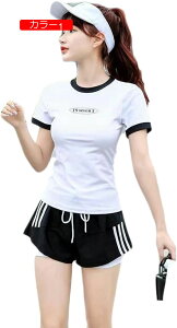  fB[X ̌^Jo[ 2_Zbg X|[eB[ tBbglX Zp[g  V[gpc X|[c bVK[h Ă΍ O΍ UVJbg p ㉺Zbg 